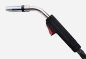 BW 23KD 气体?；ず盖? /></a></div><div   id=