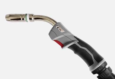 BW 25AK 气体?；ず盖? /></a></div><div   id=