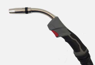 BW 240D 液冷气体?；ず盖? /></a></div><div   id=