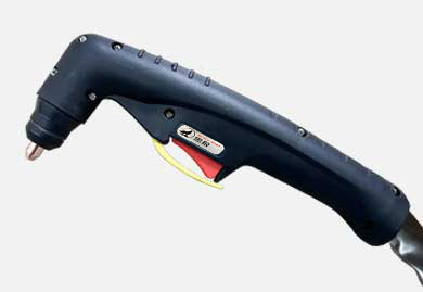 BW PT-60 非高频气冷等离子切割枪