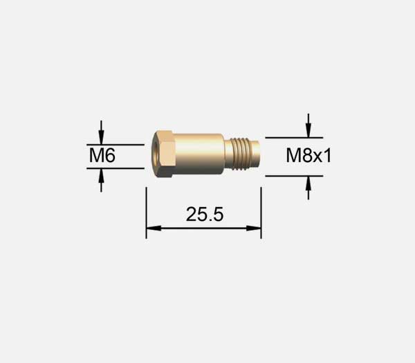 1631546843460410.jpg 4294890大1.jpg