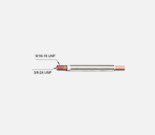 2821547102080716.jpg 64J-180大1.jpg