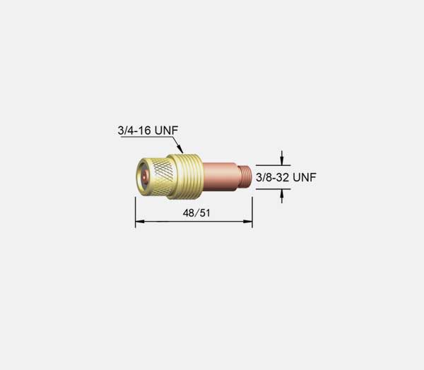 3371547802598415.jpg 45V中气筛大1.jpg