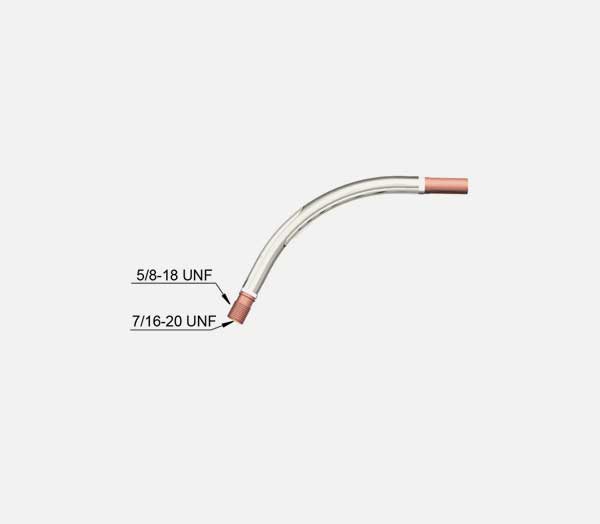 4421547102178298.jpg 65J-60大1.jpg