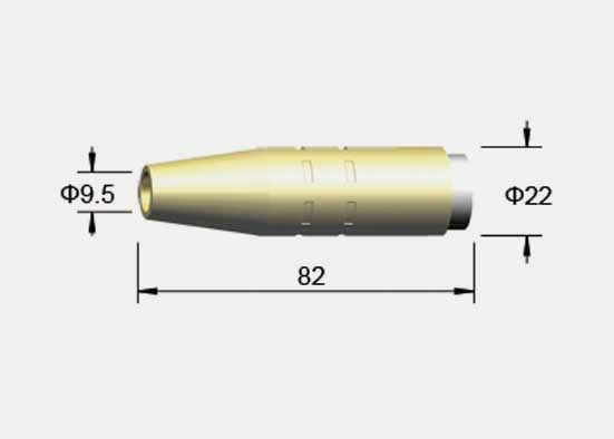 4761546496951474.jpg 4295-1.jpg