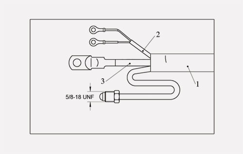 6451550815448640.jpg 8-1.jpg