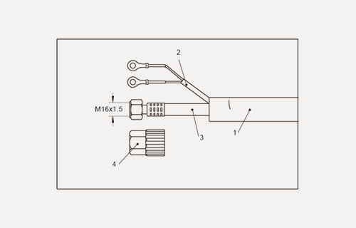 6921550804496781.jpg 1-1.jpg