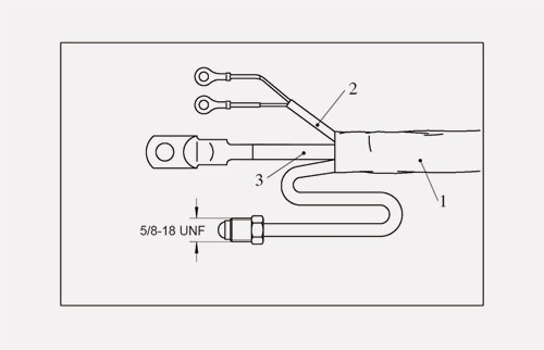 9841550823890290.jpg 8-1.jpg