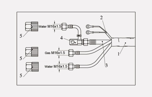 9871550824640976.jpg 1-1.jpg