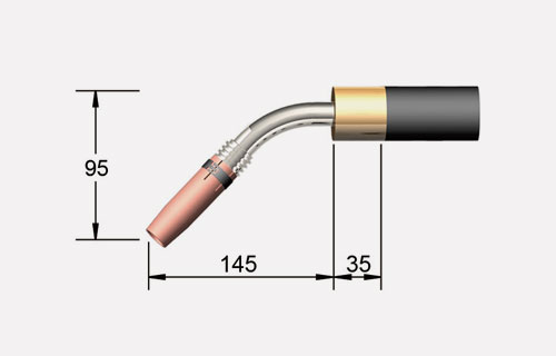 9321552443568504.jpg 5.jpg