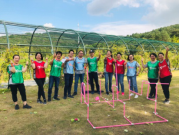 9041569222017751.png image.png