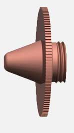 01598853761820.jpg 2.jpg