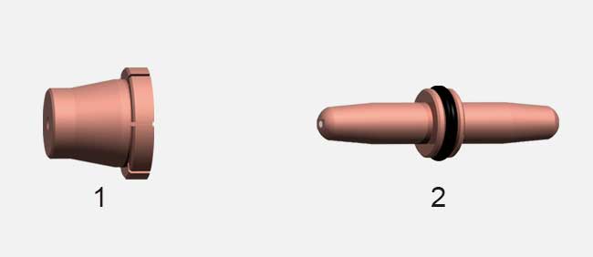 1501598428601971.jpg 创菲美47-48-右.jpg