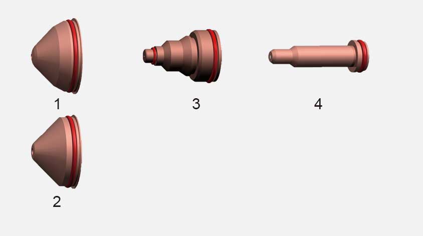 491159824760269.jpg 370-160.jpg