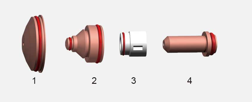 611598246377746.jpg 160-160i.jpg