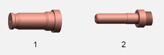 7651598255968933.jpg 29-30-右图.jpg