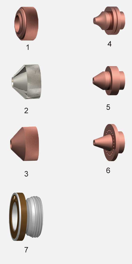 9441598841128154.jpg 53-54-图.jpg