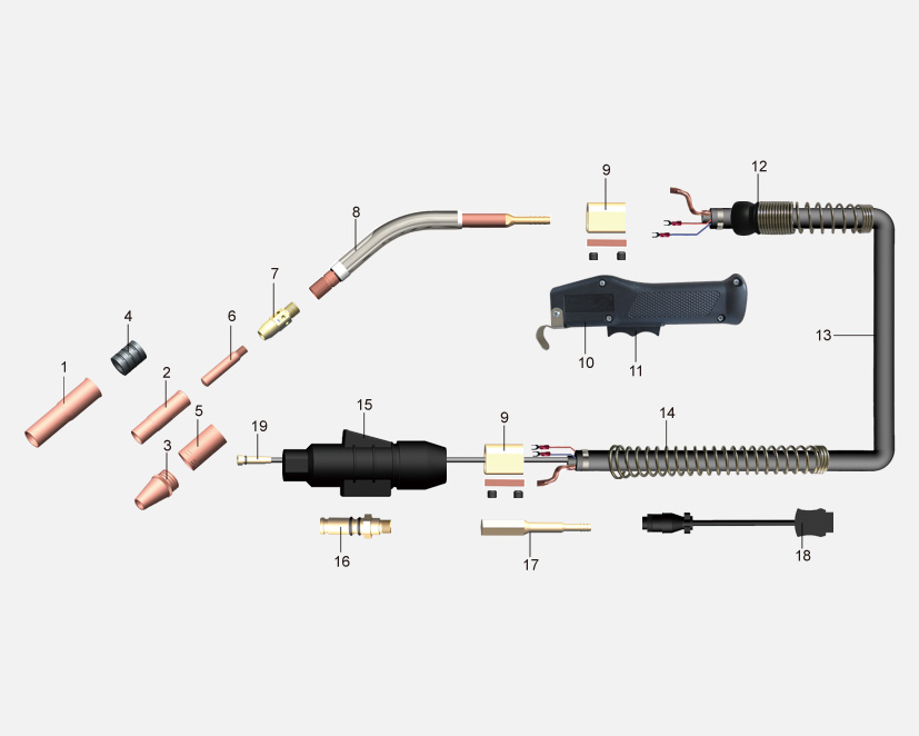 1741623810452568.jpg 4.jpg