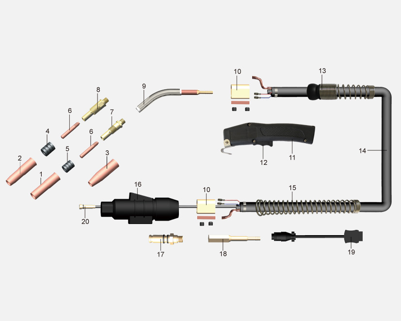 3541623809622663.jpg 2.jpg