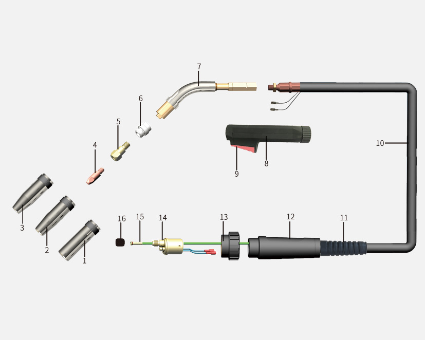 3871623720259213.jpg 3871623720259213.jpg