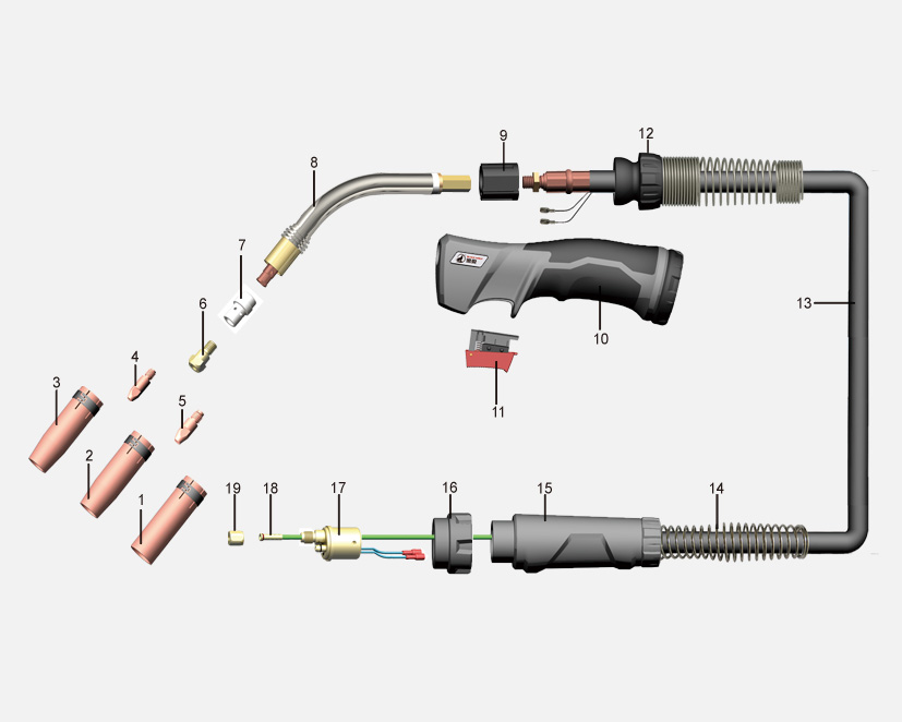 4941623721981140.jpg BW-26KD.jpg