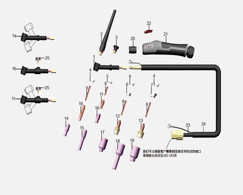 633162382829873.jpg 17.jpg