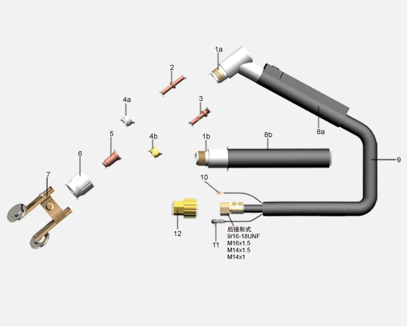 7541623297578319.jpg JG-60.jpg