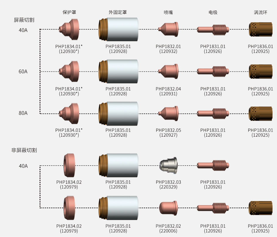 7871623899808114.jpg 海宝1000-1250.jpg