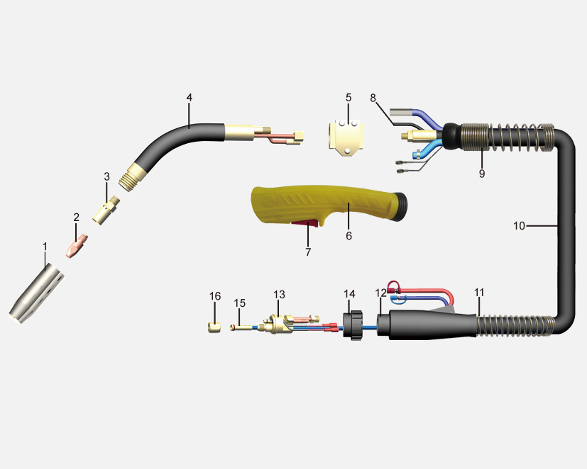 9671623808783300.jpg MAXI-4000.jpg