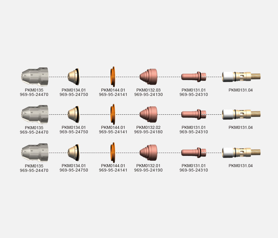 9731623916418745.jpg 2.jpg