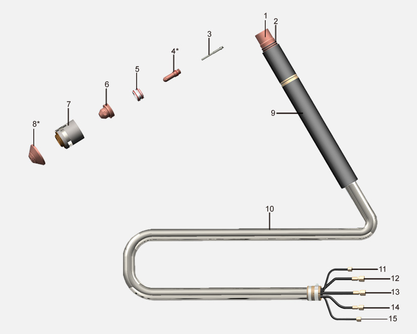 9951623315230740.jpg MAX200P.jpg