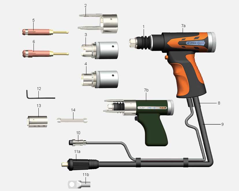 201668587215379.jpg LZHQ-02.jpg