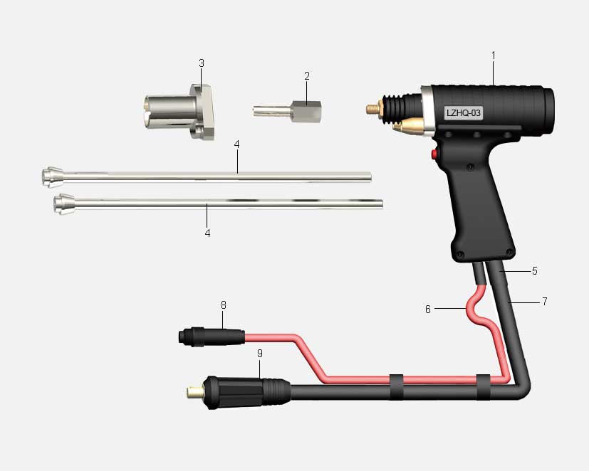 21668672220231.jpg 03.jpg