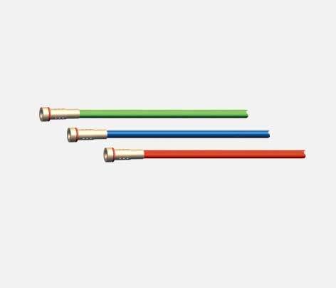 7421676020423513.jpg 欧式.jpg