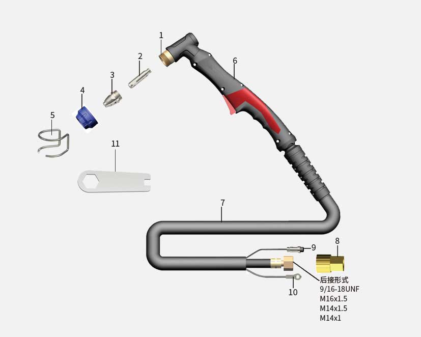 4611679468806424.jpg AG-60N中分解图.jpg
