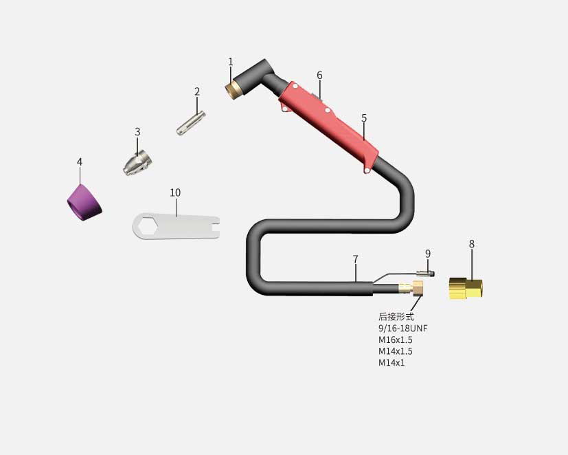 5831679455212813.jpg AG-60中分解图.jpg