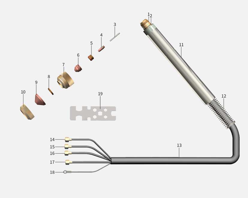 9761679473224903.jpg 300P分解图.jpg