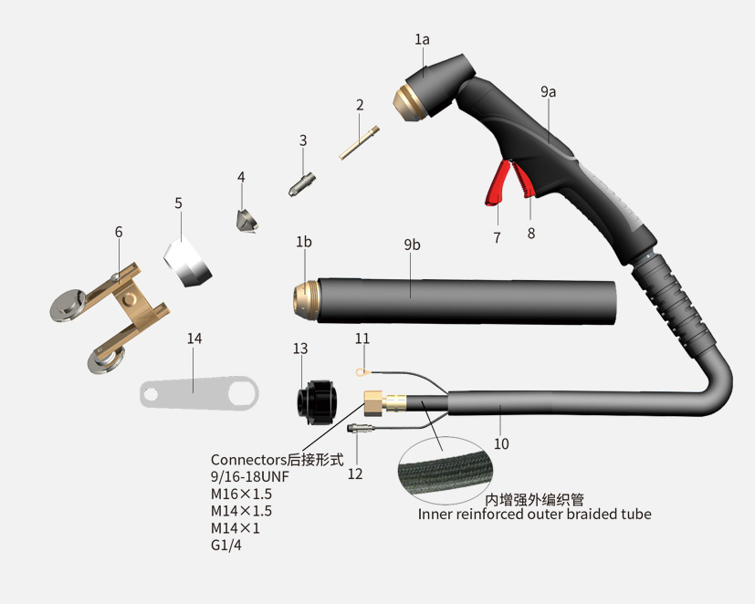 7141749539089124.jpg 网站图片.jpg