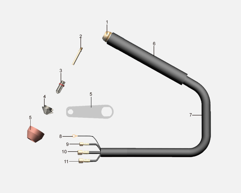 8941749539724276.jpg 网站图片1.jpg