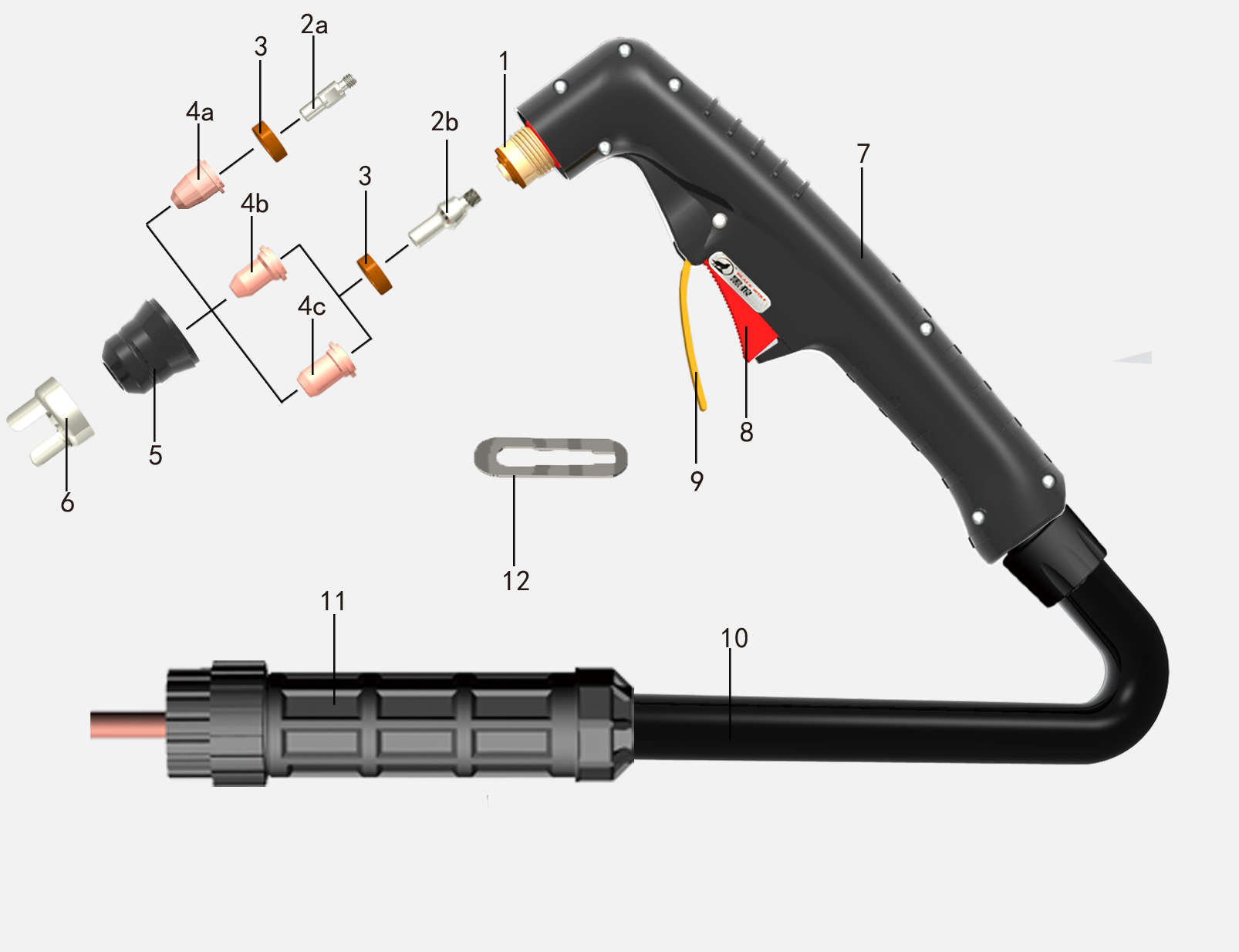 351755587867992.jpg PT-60.jpg